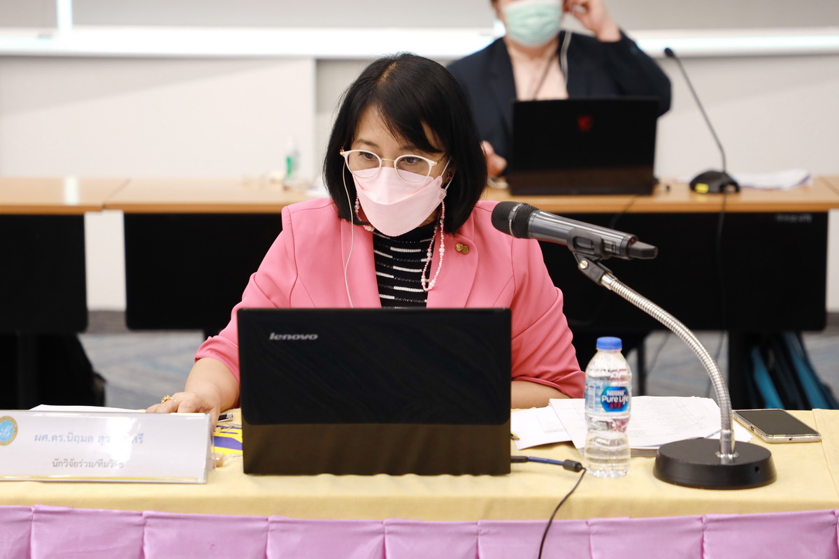 AP7A9792_resize