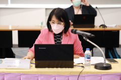AP7A9792_resize
