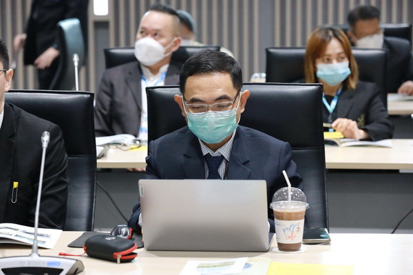 AP7A6269_resize