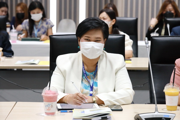 AP7A6294_resize