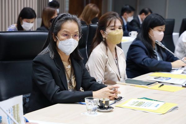 AP7A6353_resize