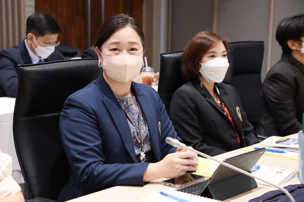 AP7A6357_resize