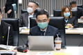 AP7A6269_resize