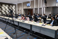 AP7A6338_resize