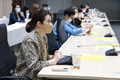 AP7A6348_resize