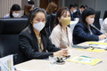 AP7A6353_resize