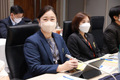 AP7A6357_resize