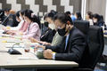 AP7A6367_resize