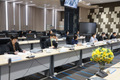 AP7A5090_resize