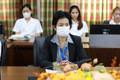 AP7A4895_resize