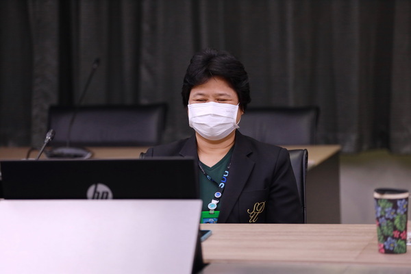 AP7A4370_resize