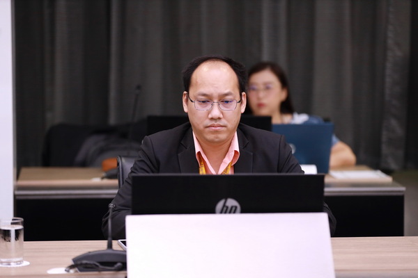 AP7A4379_resize