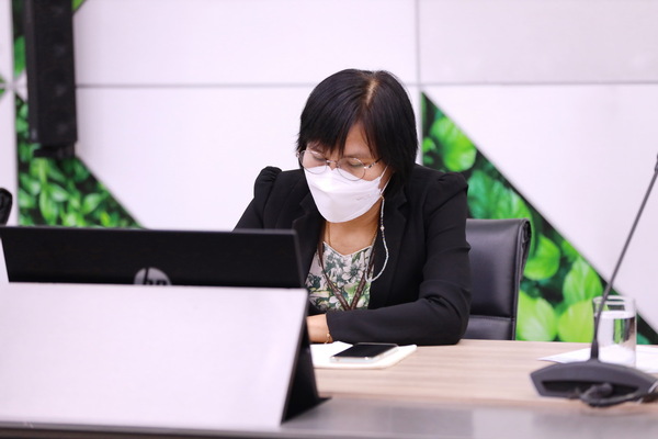 AP7A4386_resize