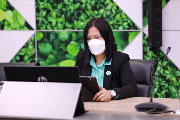 AP7A4387_resize