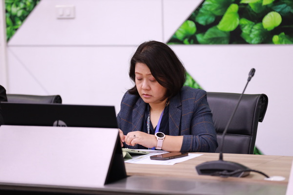 AP7A4391_resize
