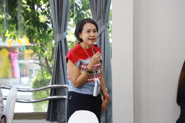 AP7A4480_resize