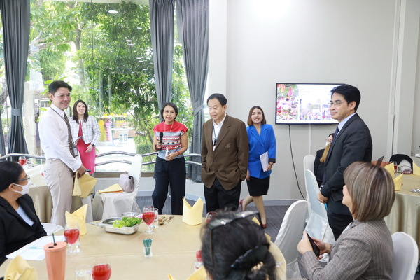 AP7A4522_resize