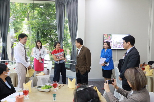 AP7A4523_resize
