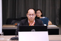 AP7A4379_resize