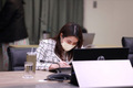AP7A4381_resize
