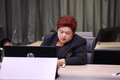 AP7A4382_resize