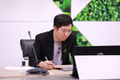 AP7A4385_resize