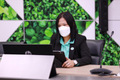 AP7A4387_resize