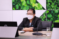 AP7A4388_resize