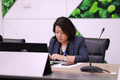 AP7A4391_resize