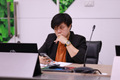 AP7A4392_resize