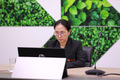 AP7A4395_resize
