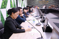 AP7A4406_resize
