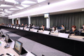 AP7A4408_resize