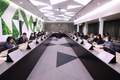 AP7A4411_resize