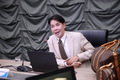 AP7A4422_resize