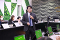 AP7A4436_resize