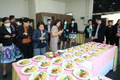 AP7A4473_resize