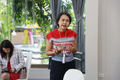 AP7A4478_resize