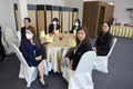 AP7A4484_resize