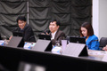 AP7A4581_resize