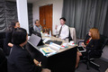 AP7A4596_resize
