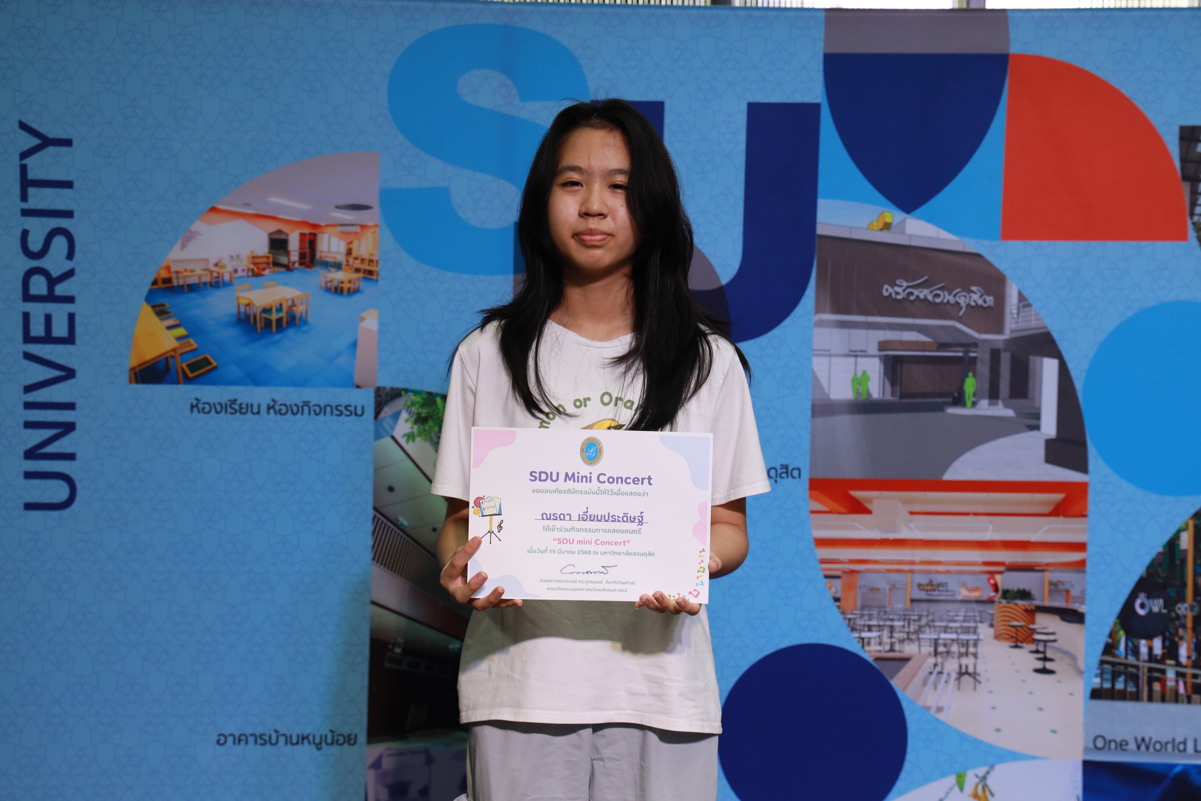 AI5A5689