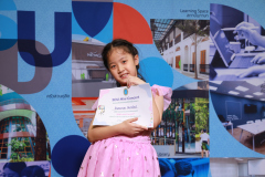 AI5A5653