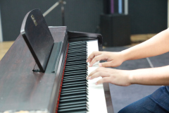 AI5A5731