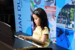 AI5A6023