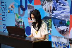 AI5A6064