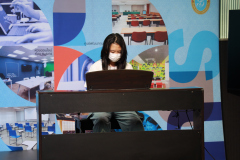 AI5A6069