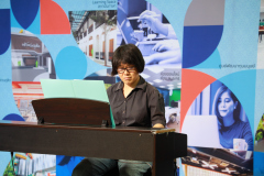 AI5A6095
