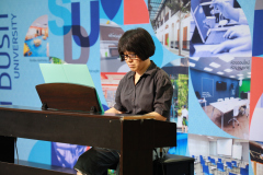 AI5A6100