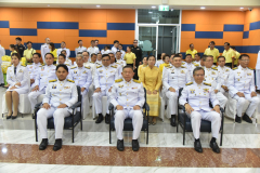 LINE_ALBUM_วันนวมินทรมหาราช-13-ตุลาคม-2568_251013_1